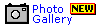 Photos of Vikki Carr